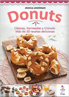 17339-DONUTS