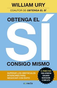 33755-OBTENGA EL SI CONSIGO MISMO