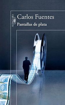 33866-PANTALLAS DE PLATA