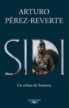 33233-SIDI