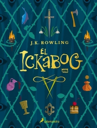 14647-ICKABOG, EL