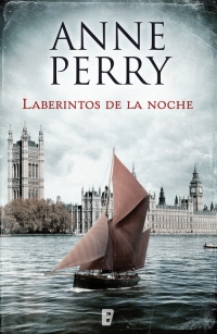 1482-LABERINTOS DE LA NOCHE