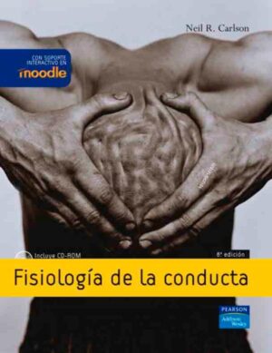 34614-FISIOLOGIA DE LA CONDUCTA 8 EDICION