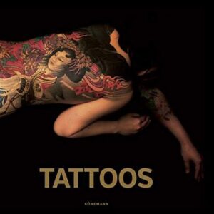 23600-TATTOOS