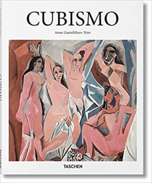 34807-CUBISMO