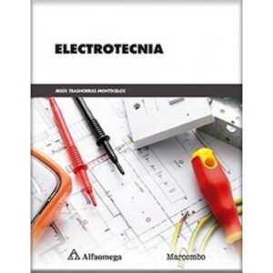 35385-ELECTROTECNIA