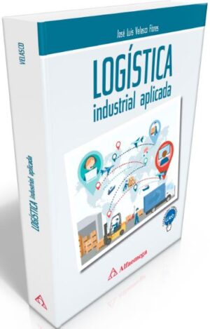 35415-LOGISTICA INDUSTRIAL APLICADA