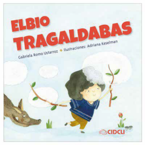 32920-ELBIO TRAGALDABAS