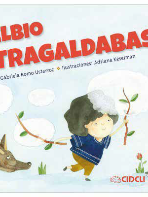 32920-ELBIO TRAGALDABAS