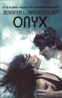 14664-ONYX / SAGA LUX