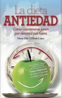 18599-DIETA ANTIEDAD, LA