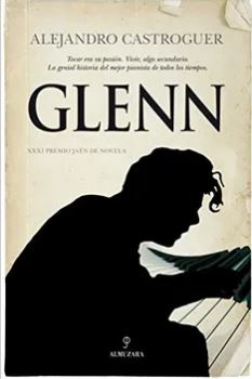 18318-GLENN