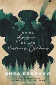 32565-EN EL BOSQUE DE LAS HISTORIAS OLVIDADAS