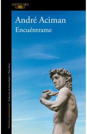 34378-ENCUENTRAME