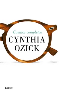 34495-CUENTOS REUNIDOS