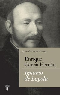 34612-IGNACIO LOYOLA