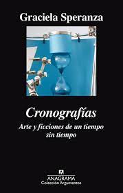 35021-CRONOGRAFIAS