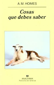 35022-COSAS QUE DEBES SABER