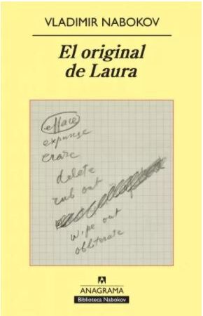 31252-ORIGINAL DE LAURA, EL