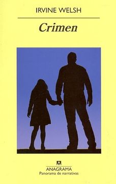 34153-CRIMEN