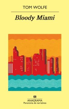 34155-BLOODY MIAMI