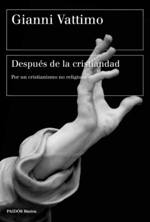 31765-DESPUES DE LA CRISTIANDAD