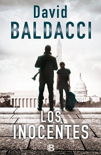 24512-INOCENTES, LOS