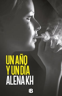 31720-UN AÑO Y UN DIA
