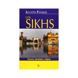 34089-SIKHS, LOS
