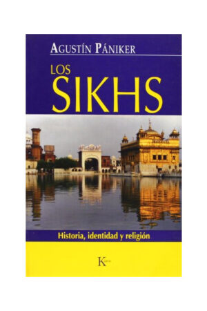 34089-SIKHS, LOS