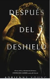 18727-DESPUES DEL DESHIELO