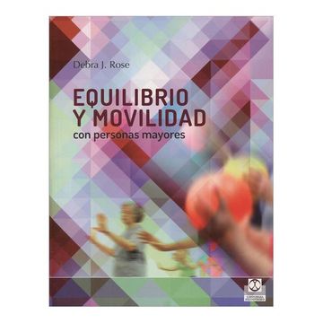 34854-EQUILIBRIO Y MOVILIDAD CON PERSONAS MAYORES