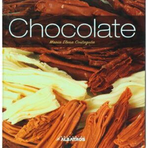 34230-CHOCOLATE