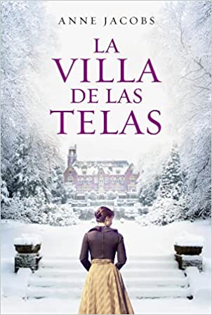 27025-VILLA DE LAS TELAS, LA