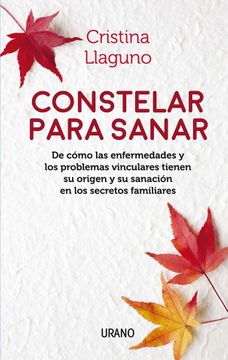 34149-CONSTELAR PARA SANAR