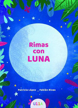 25214-RIMAS CON LUNA