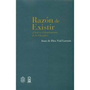 23561-RAZON DE EXISTIR