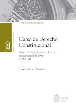 34990-CURSO DE DERECHO CONSTITUCIONAL