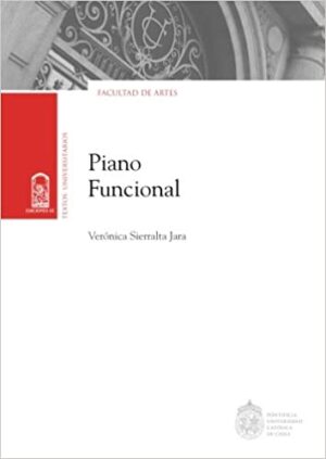 35002-PIANO FUNCIONAL