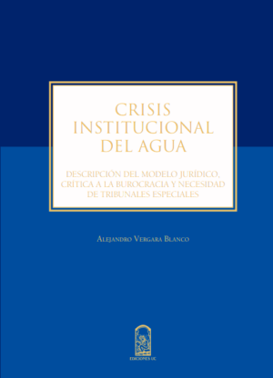 34994-CRISIS INSTITUCIONAL DEL AGUA