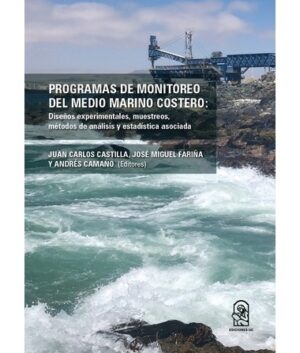 19939-PROGRAMAS DEL MONITOREO DEL MEDIO MARINO COSTERO