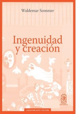 35455-INGENUIDAD Y CREACION