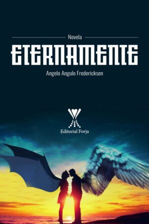 34475-ETERNAMENTE