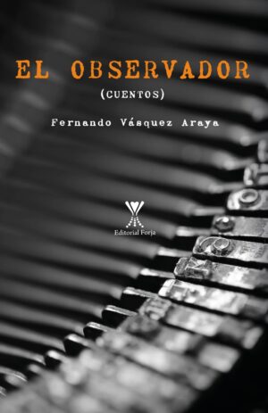 34476-OBSERVADOR, EL