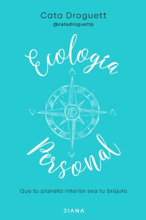 34777-ECOLOGIA PERSONAL