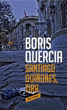 24483-SANTIAGO QUIÑONES TIRA