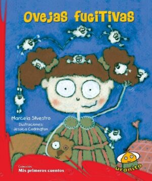 34104-OVEJAS FUGITIVAS