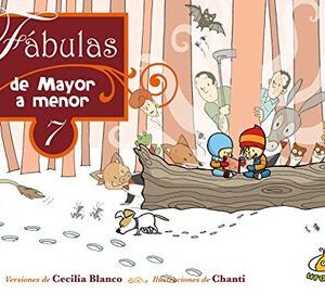 34123-FABULAS DE MAYOR A MENOR 7