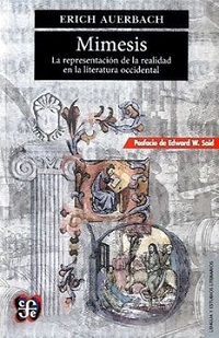35269-MIMESIS