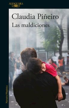 27101-MALDICIONES, LAS